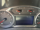 Thumbnail image of 2023 GMC Terrain at Hudiburg Ford
