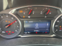 Thumbnail image of 2023 GMC Terrain at Hudiburg Ford