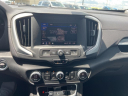 Thumbnail image of 2023 GMC Terrain at Hudiburg Ford