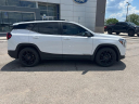 Thumbnail image of 2023 GMC Terrain at Hudiburg Ford