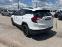 Thumbnail image of 2023 GMC Terrain at Hudiburg Ford