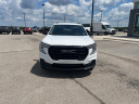 Thumbnail image of 2023 GMC Terrain at Hudiburg Ford