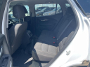 Thumbnail image of 2023 GMC Terrain at Hudiburg Ford