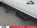 2023 Nissan Frontier PRO-X at Mtn. View Nissan Inc
