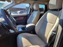 Thumbnail image of 2024 Land Rover Discovery Sport at Piazza Jaguar Land Rover West Chester