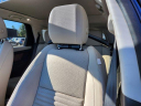 Thumbnail image of 2024 Land Rover Discovery Sport at Piazza Jaguar Land Rover West Chester