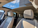 Thumbnail image of 2024 Land Rover Discovery Sport at Piazza Jaguar Land Rover West Chester