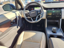 Thumbnail image of 2024 Land Rover Discovery Sport at Piazza Jaguar Land Rover West Chester