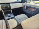 Thumbnail image of 2024 Land Rover Discovery Sport at Piazza Jaguar Land Rover West Chester
