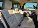 Thumbnail image of 2024 Land Rover Discovery Sport at Piazza Jaguar Land Rover West Chester