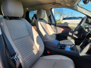 Thumbnail image of 2024 Land Rover Discovery Sport at Piazza Jaguar Land Rover West Chester