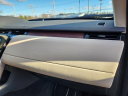 Thumbnail image of 2024 Land Rover Discovery Sport at Piazza Jaguar Land Rover West Chester
