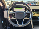 Thumbnail image of 2024 Land Rover Discovery Sport at Piazza Jaguar Land Rover West Chester
