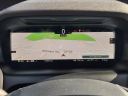 Thumbnail image of 2024 Land Rover Discovery Sport at Piazza Jaguar Land Rover West Chester