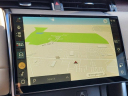 Thumbnail image of 2024 Land Rover Discovery Sport at Piazza Jaguar Land Rover West Chester