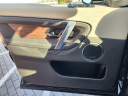 Thumbnail image of 2024 Land Rover Discovery Sport at Piazza Jaguar Land Rover West Chester