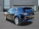 Thumbnail image of 2024 Land Rover Discovery Sport at Piazza Jaguar Land Rover West Chester