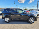 Thumbnail image of 2024 Land Rover Discovery Sport at Piazza Jaguar Land Rover West Chester