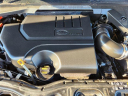 Thumbnail image of 2024 Land Rover Discovery Sport at Piazza Jaguar Land Rover West Chester
