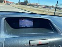 Thumbnail image of 2012 Honda CR-V at NTX CAR