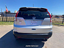 Thumbnail image of 2012 Honda CR-V at NTX CAR