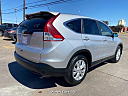 Thumbnail image of 2012 Honda CR-V at NTX CAR