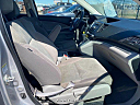 Thumbnail image of 2012 Honda CR-V at NTX CAR