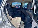 Thumbnail image of 2012 Honda CR-V at NTX CAR