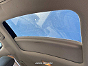Thumbnail image of 2012 Honda CR-V at NTX CAR