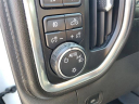 Thumbnail image of 2019 Chevrolet Silverado 1500 at Milnes Chevrolet, Inc.