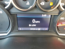 Thumbnail image of 2019 Chevrolet Silverado 1500 at Milnes Chevrolet, Inc.