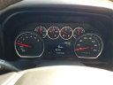 Thumbnail image of 2019 Chevrolet Silverado 1500 at Milnes Chevrolet, Inc.