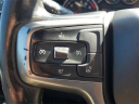 Thumbnail image of 2019 Chevrolet Silverado 1500 at Milnes Chevrolet, Inc.