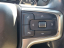 Thumbnail image of 2019 Chevrolet Silverado 1500 at Milnes Chevrolet, Inc.