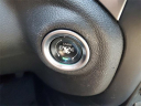 Thumbnail image of 2019 Chevrolet Silverado 1500 at Milnes Chevrolet, Inc.
