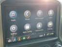 Thumbnail image of 2019 Chevrolet Silverado 1500 at Milnes Chevrolet, Inc.