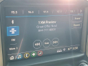 Thumbnail image of 2019 Chevrolet Silverado 1500 at Milnes Chevrolet, Inc.