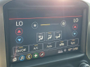 Thumbnail image of 2019 Chevrolet Silverado 1500 at Milnes Chevrolet, Inc.