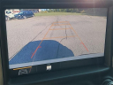 Thumbnail image of 2019 Chevrolet Silverado 1500 at Milnes Chevrolet, Inc.