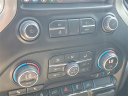 Thumbnail image of 2019 Chevrolet Silverado 1500 at Milnes Chevrolet, Inc.