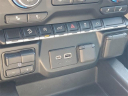 Thumbnail image of 2019 Chevrolet Silverado 1500 at Milnes Chevrolet, Inc.