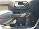 Thumbnail image of 2019 Chevrolet Silverado 1500 at Milnes Chevrolet, Inc.