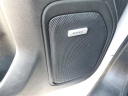 Thumbnail image of 2019 Chevrolet Silverado 1500 at Milnes Chevrolet, Inc.