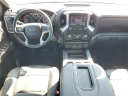Thumbnail image of 2019 Chevrolet Silverado 1500 at Milnes Chevrolet, Inc.