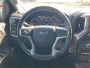 Thumbnail image of 2019 Chevrolet Silverado 1500 at Milnes Chevrolet, Inc.