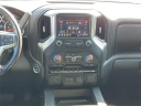 Thumbnail image of 2019 Chevrolet Silverado 1500 at Milnes Chevrolet, Inc.