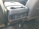 Thumbnail image of 2019 Chevrolet Silverado 1500 at Milnes Chevrolet, Inc.