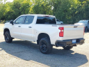 Thumbnail image of 2019 Chevrolet Silverado 1500 at Milnes Chevrolet, Inc.