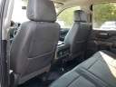 Thumbnail image of 2019 Chevrolet Silverado 1500 at Milnes Chevrolet, Inc.