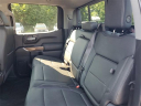 Thumbnail image of 2019 Chevrolet Silverado 1500 at Milnes Chevrolet, Inc.